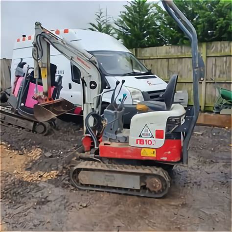 mini digger to fit through door|mini digger for sale uk.